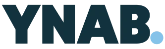 YNAB-logo