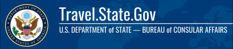 long-department of state